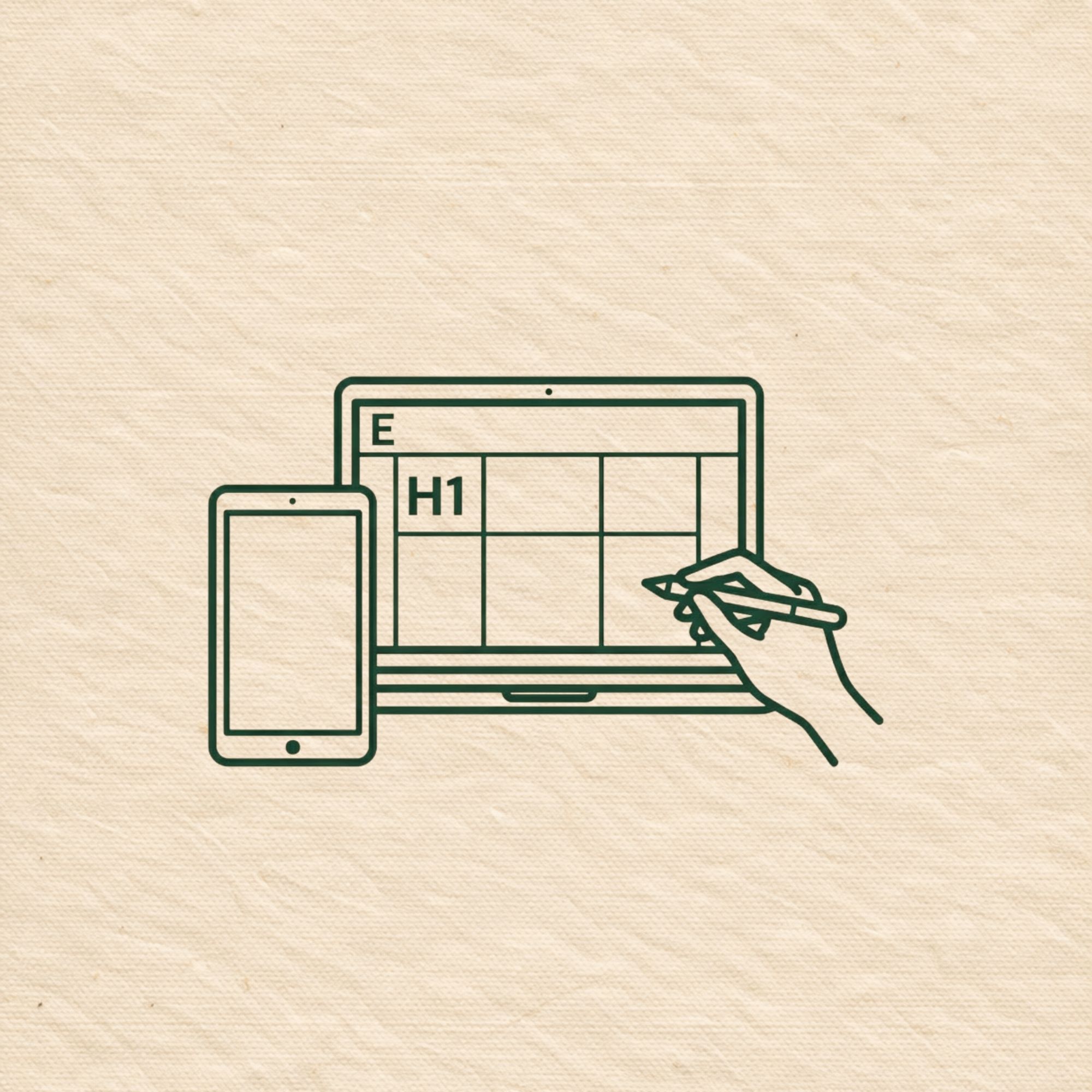 design-criativo