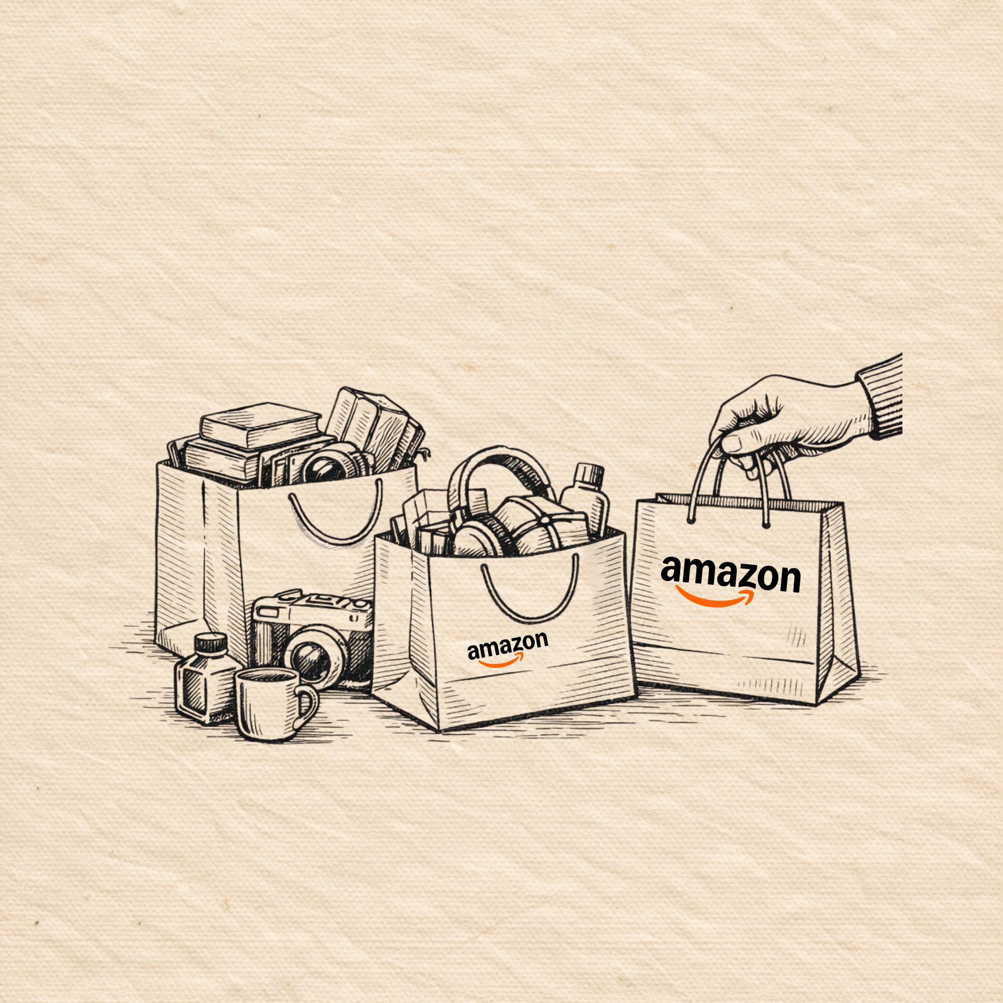 curadorai-amazon