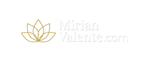 Mirian Valente Academy 